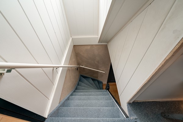 Foto - Te koop: Oude Rijnstraat 4, 6911 AD Pannerden